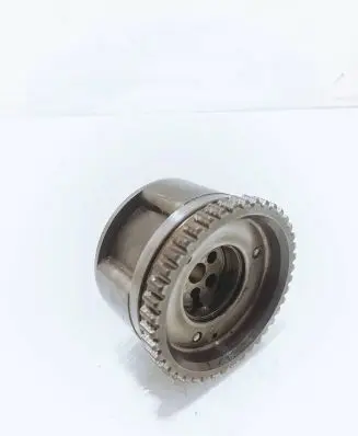 Nissan Almera Tino Camshaft pulley/ VANOS 58160785 AU000