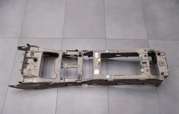 Audi A8 S8 D5 Other interior part 4N0861831