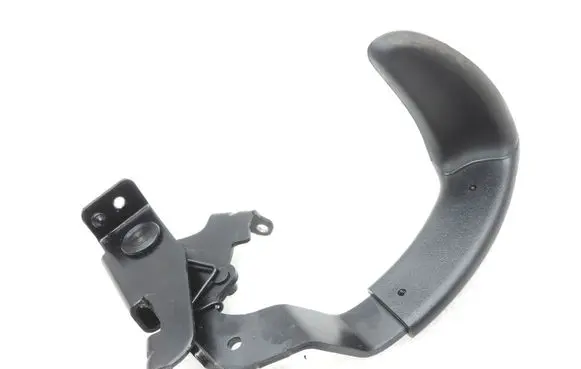 Saab 9-3 Ver2 Seat adjustment handle 12792607