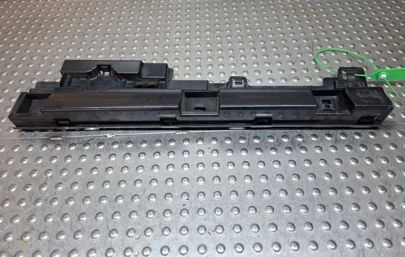 BMW 3 F30 F35 F31 Sill supporting ledge S27705457 7256917
