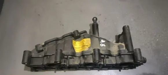 Audi A8 S8 D3 4E Intake manifold 059129711AF