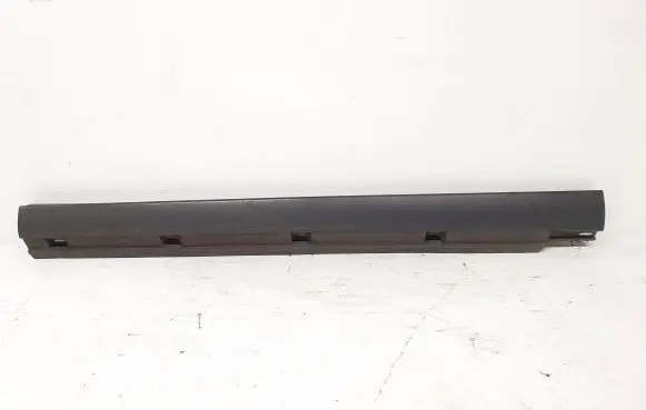 Volkswagen Passat Alltrack Sill 3AF853855A