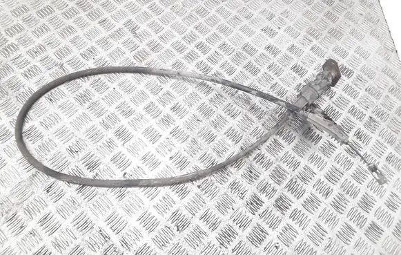 Citroen Jumpy Handbrake/parking brake wiring cable 239179K 239179