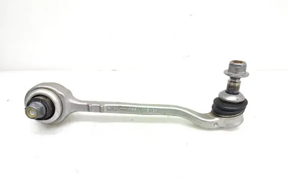 BMW X3 G01 Front control arm 6870972