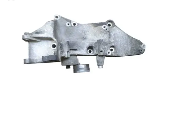 Renault Espace - Grand espace IV Generator/alternator bracket 8200183234 673091 2627