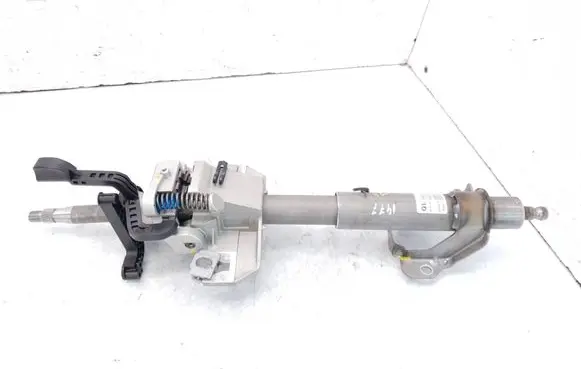 SsangYong Actyon sports II Steering wheel axle 4621032001 R093 D5D01A
