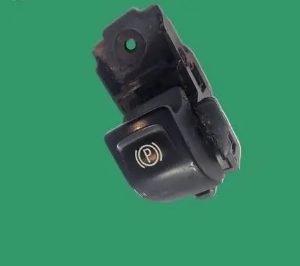 Opel Insignia A Hand parking brake switch 13271123