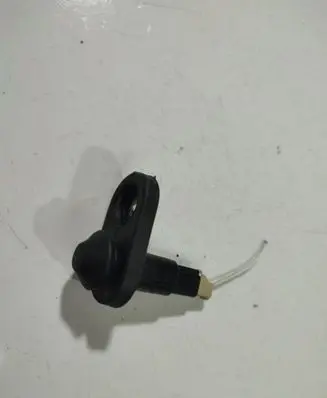 Toyota Avensis T250 Front door sensor coupe 