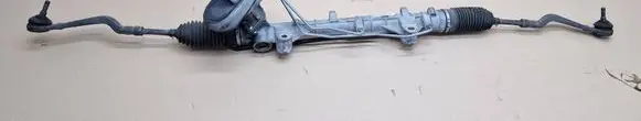 Dacia Sandero II Steering rack 490014306R