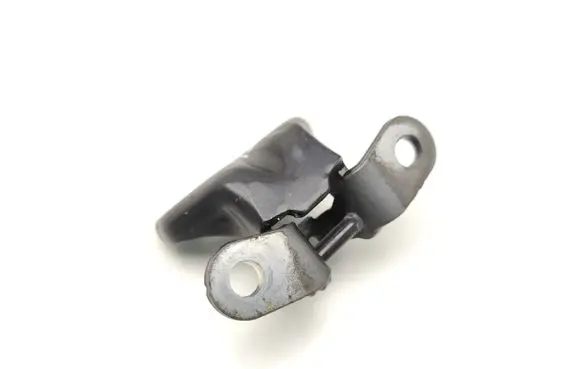 KIA Ceed Front door lower hinge A046057