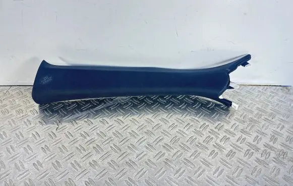 Lexus RC (A) pillar trim 6222024080 6222024070