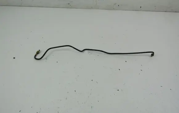 Chevrolet Meriva Air intake hose/pipe J9D33D234BB