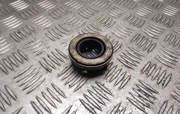 Volkswagen Transporter - Caravelle T5 clutch release bearing 