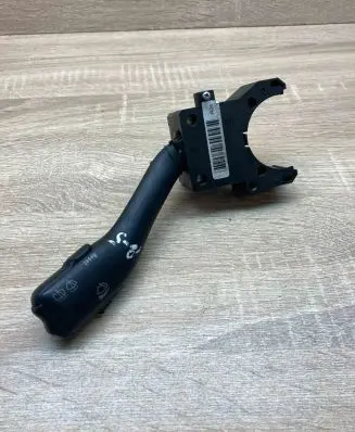 Audi A6 S6 C5 4B Wiper control stalk 4B0953503H