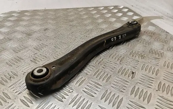 Mercedes-Benz GLE (W166 - C292) Rear control arm A1663520405
