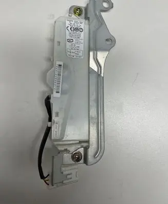 Lexus LS 430 Keyless system antenna 8999250060