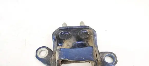 Toyota Avensis Verso Tailgate/trunk/boot hinge