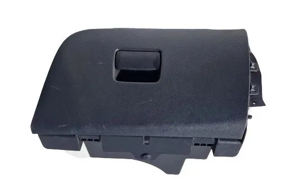 Opel Astra K Other center console (tunnel) element 2518486 2518497