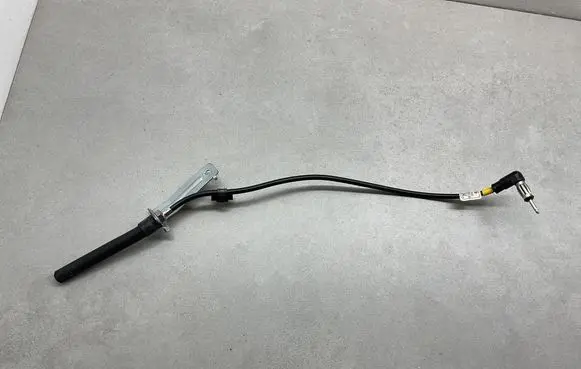 KIA Ceed Radio antenna 954501H500