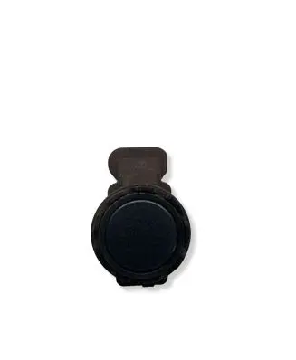BMW 3 G20 G21 Parking PDC sensor 9472249