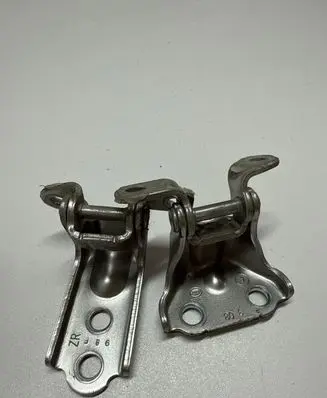 Subaru Outback (BT) Rear door hinge set 60479AL00B 60479FG022