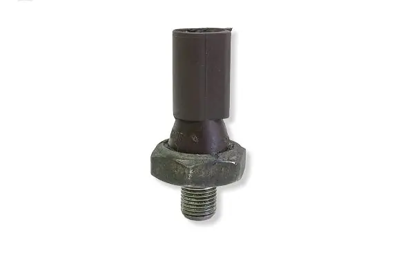 Volkswagen PASSAT B6 Oil pressure sensor 038919081