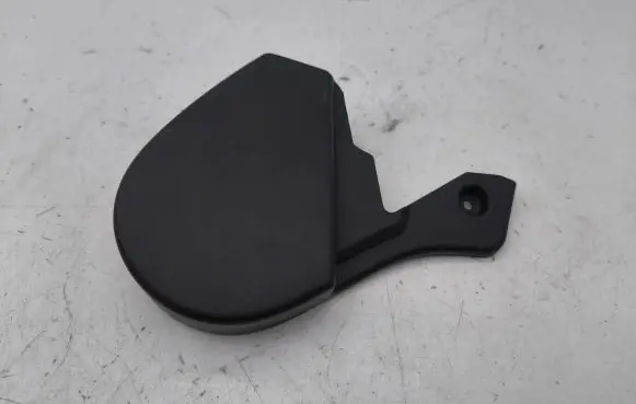 Suzuki Vitara (LY) Seat trim 8524168L0