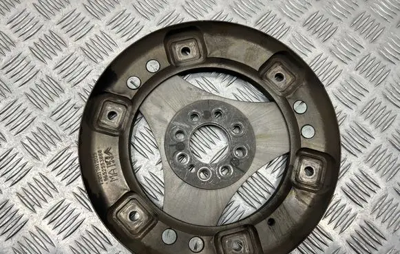 Citroen DS5 Flywheel 9652553880
