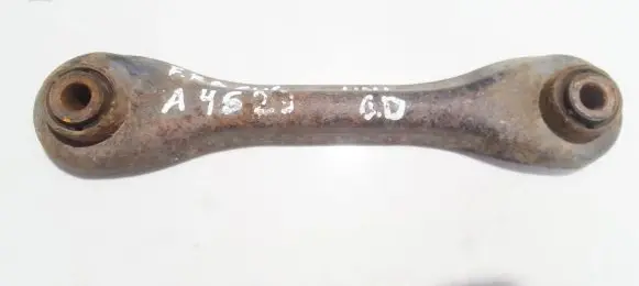 Ford Focus Rear upper control arm/wishbone