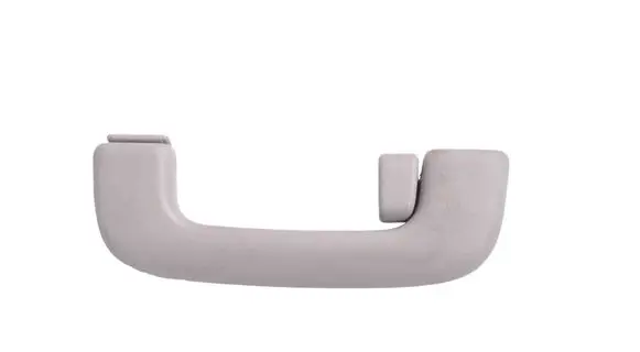 KIA Optima Rear interior roof grab handle