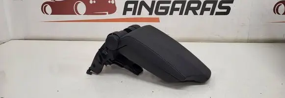 BMW 1 E81 E87 Armrest 916093502