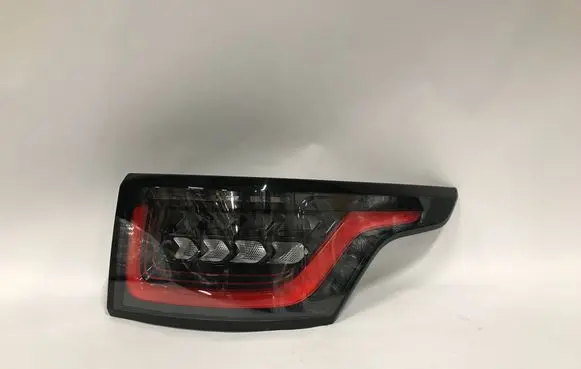Land Rover Range Rover Sport L494 Rear/tail lights JK6213404AH FR26629404