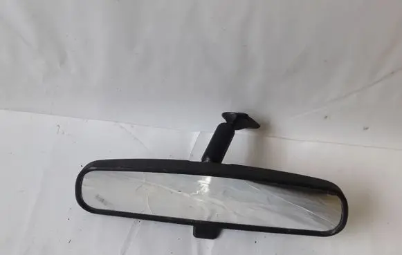 Subaru Legacy Rear view mirror (interior) E8011681