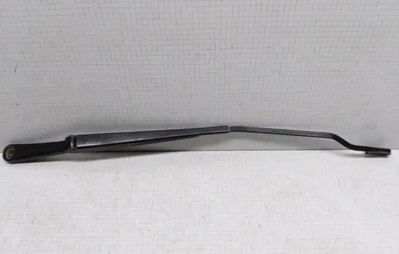 Skoda Fabia Mk1 (6Y) Front wiper blade arm 6Y1955410