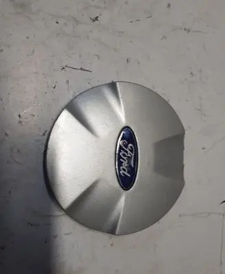 Ford Ka Original wheel cap 96SX1130EA 1032686