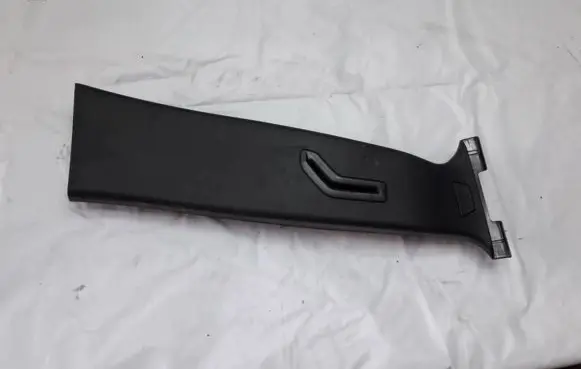 Volvo V50 Other interior part 9486846