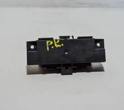 Audi A8 S8 D3 4E Other devices 04E0919064