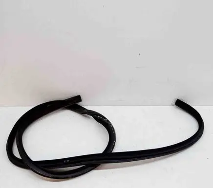 Jaguar F-Pace Rubber seal rear door HK83253A10A