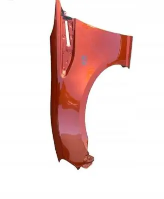 Subaru BRZ Fender SUBARUBRZBL