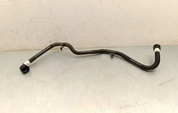 Tesla Model Y Engine coolant pipe/hose 162959300B