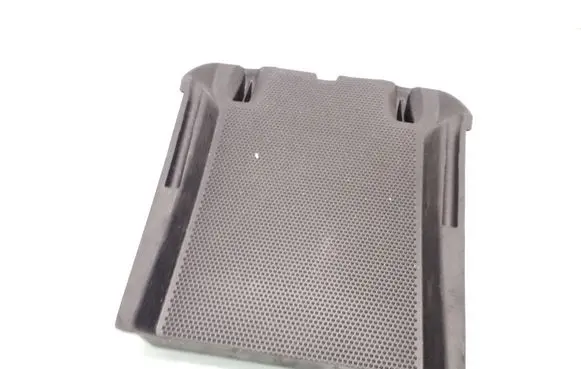 Volvo V50 Other interior part 30755058