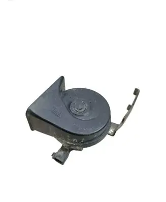 Opel Signum Horn signal 13183104