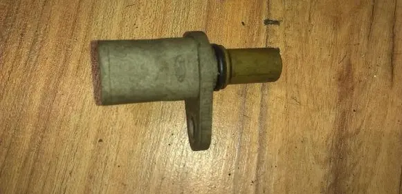 Ford Transit Camshaft position sensor 6C1112K073AA