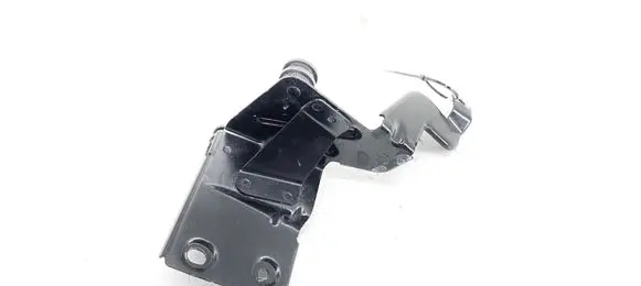 Audi A3 S3 8V ABS pump bracket 5Q1614235