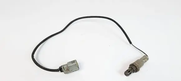 Ford Mustang VI Lambda probe sensor FR3A9G444AA