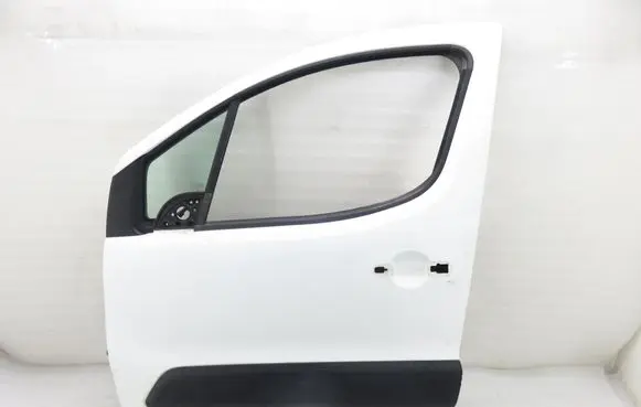 Citroen Berlingo Front door 