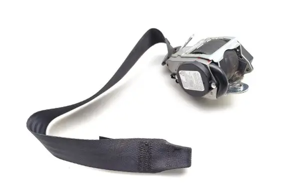Volvo C70 Front seatbelt 31267567 603254600