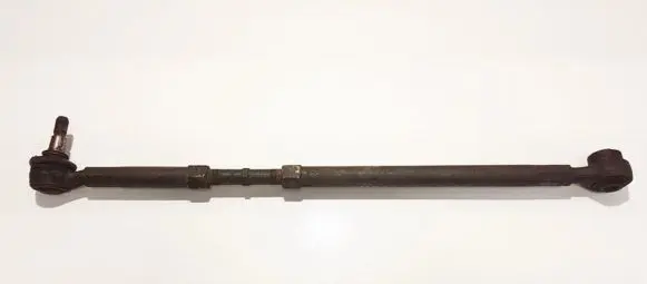 Opel Omega B2 Rear upper control arm/wishbone