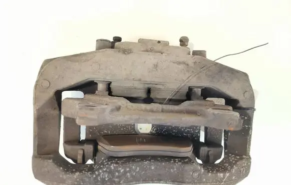 Volkswagen Phaeton Front brake caliper 