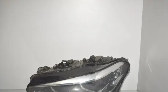 BMW X5 G05 Headlight/headlamp 9481783